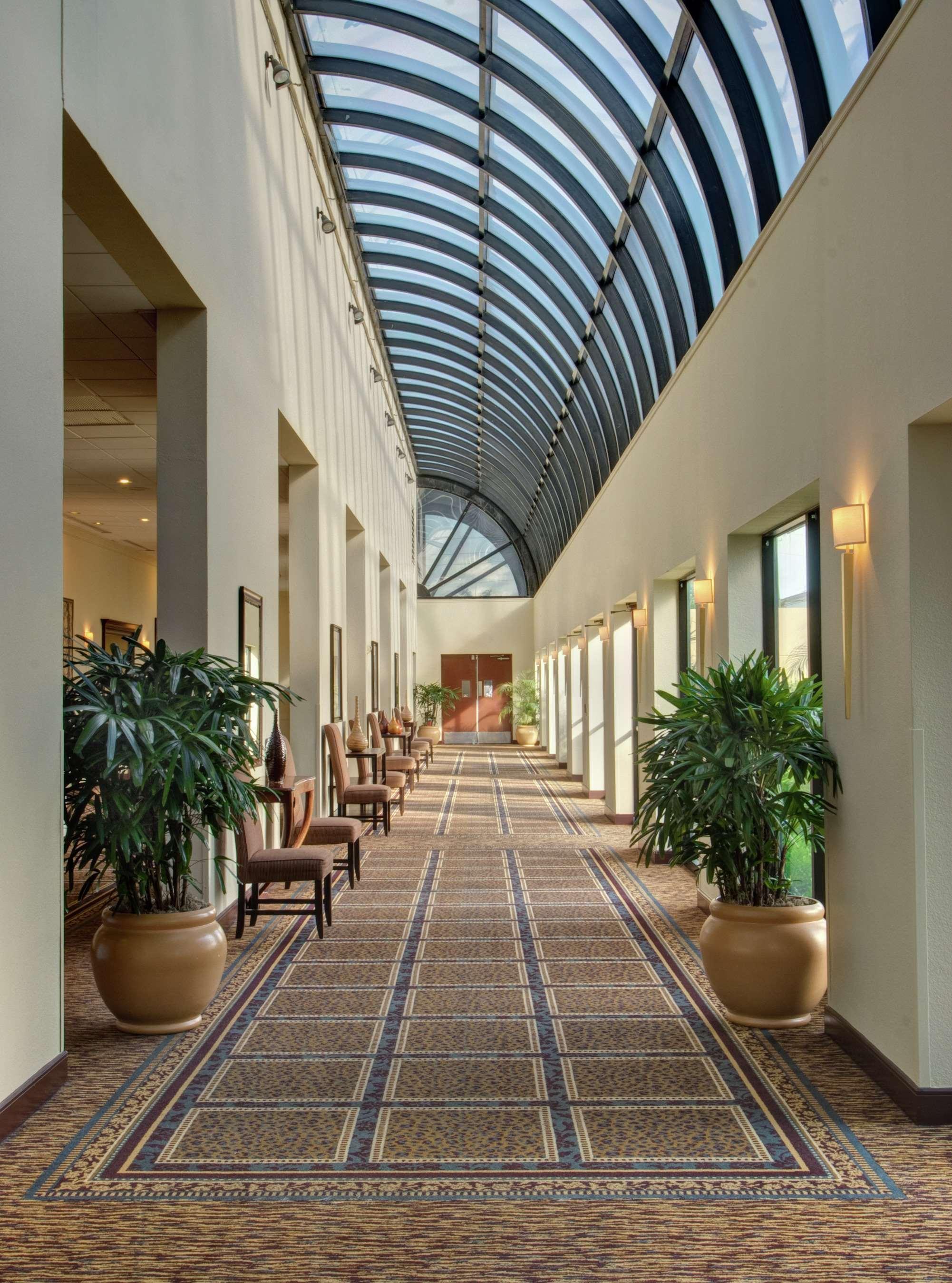 Embassy Suites By Hilton West Palm Beach Central Interiør billede